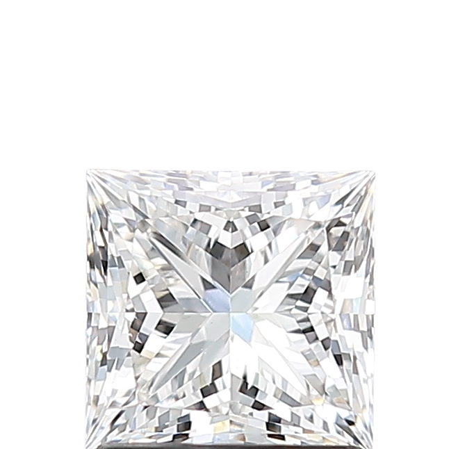 srdl_lab_loosediamond_princess_01-59_vvs2_f_da21f8f5dec5