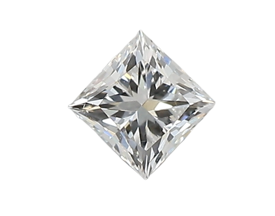ank_lab_loosediamond_princess_00-38_vs1_e_7c8b05764fcc