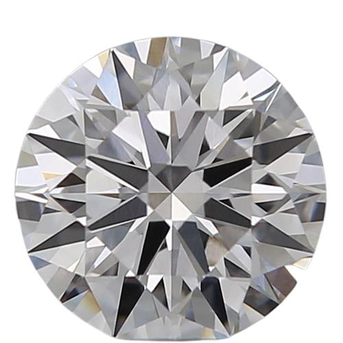 gases_lab_loosediamond_round_01-08_if_e_c8403fa640c4