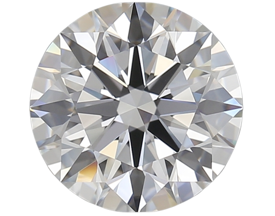 gdrv_lab_loosediamond_round_03-52_fl_d_da2a3aad239f