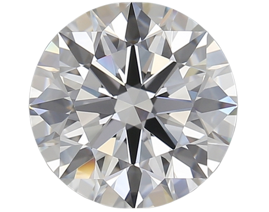 gdrv_lab_loosediamond_round_03-52_fl_d_da2a3aad239f