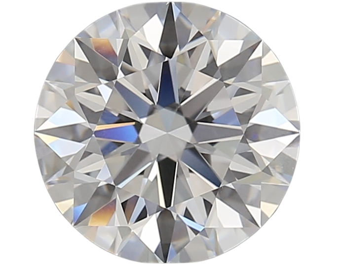 gdrv_lab_loosediamond_round_02-60_vvs1_d_f330a5c658f3