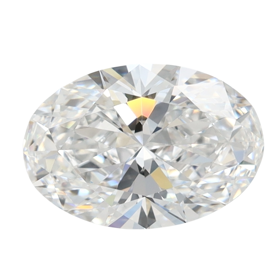 lce_lab_loosediamond_oval_01-38_if_d_e8e097e71c9e