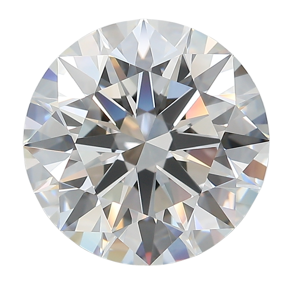 snse_lab_loosediamond_round_05-03_if_e_29312c36a957