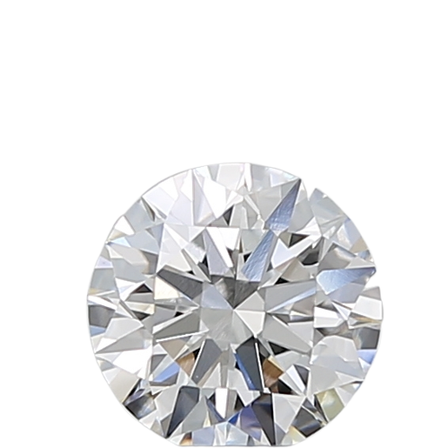 srdl_lab_loosediamond_round_01-06_vvs2_e_659cb2bb8c58