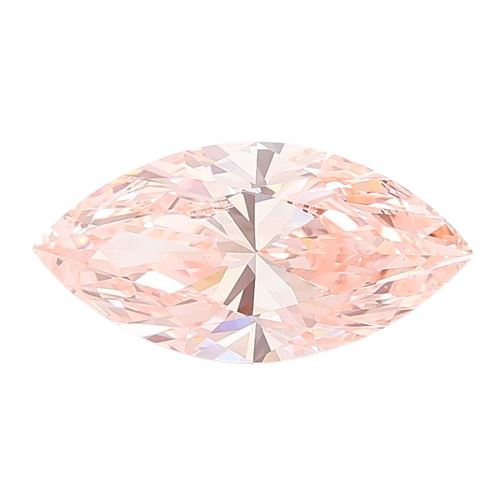 gases_lab_loosediamond_marquise_01-54_vs1_pink_e89ea99093e4