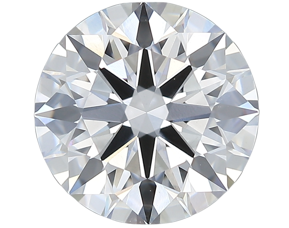 lksb_lab_loosediamond_round_03-73_vvs2_d_9cd2a6cbbcf2