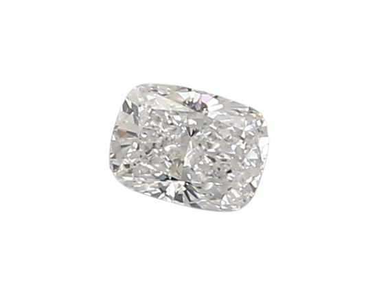 ank_lab_loosediamond_elongatedcushion_00-39_vs1_d_5c0e35a85a80