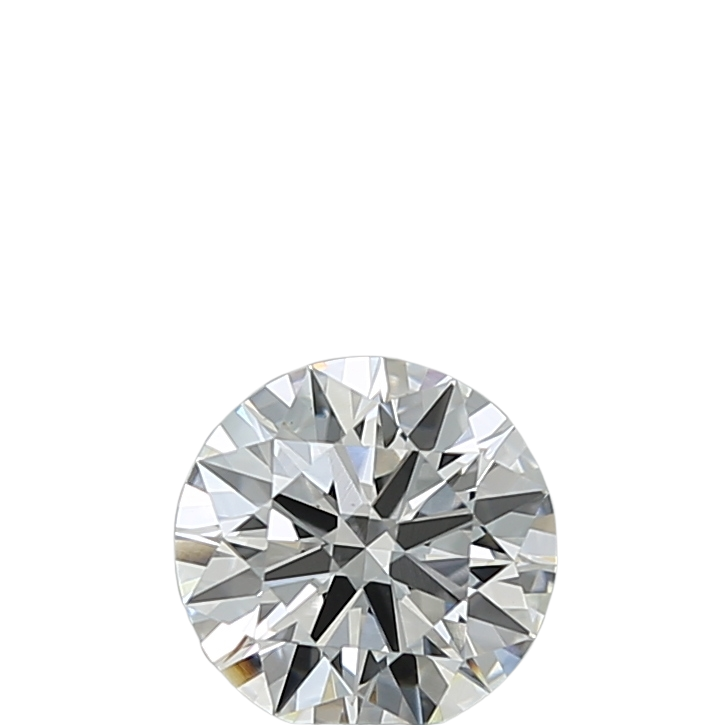 srdl_lab_loosediamond_round_01-10_vvs2_e_10c73fe4d5ef