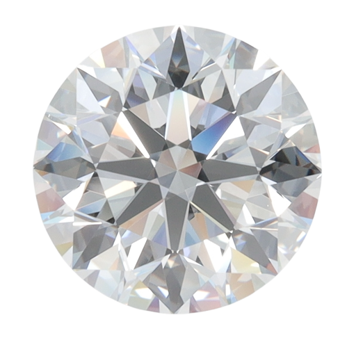 rweu_lab_loosediamond_round_03-10_vvs1_d_c590ae75173e