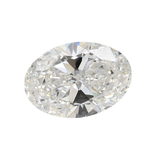 mnd_lab_loosediamond_oval_06-70_vs1_e_5f489c41bb64