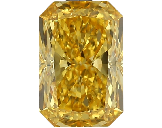 snse_lab_loosediamond_radiant_02-56_vs1_e_de29f89eaf58