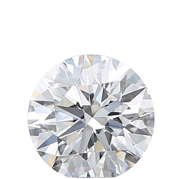 srdl_lab_loosediamond_round_01-09_vvs2_e_a6ea9d298824