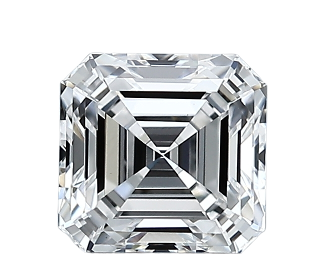 lksb_lab_loosediamond_asscher_01-41_vs1_d_56dbcc9e1a48
