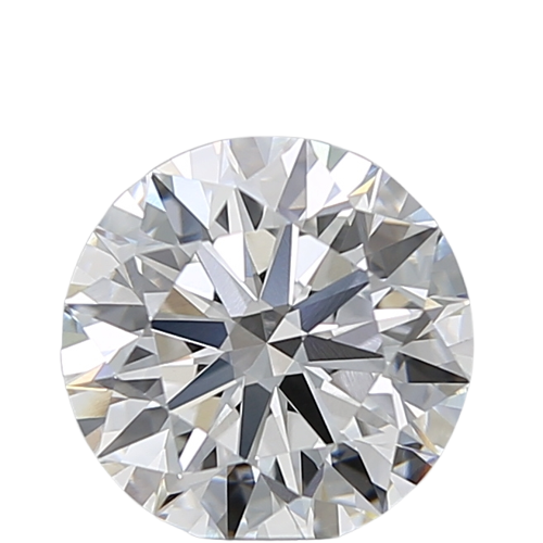 srdl_lab_loosediamond_round_02-71_vs1_d_d8bb2e72788c