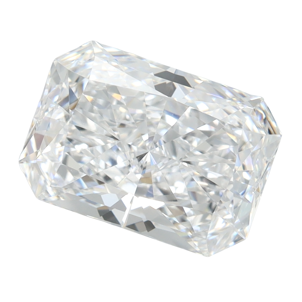 lce_lab_loosediamond_radiant_02-52_fl_d_94daa5ec84ad