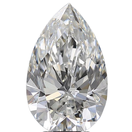 gases_lab_loosediamond_pear_05-07_vvs2_e_d785649d2ef1