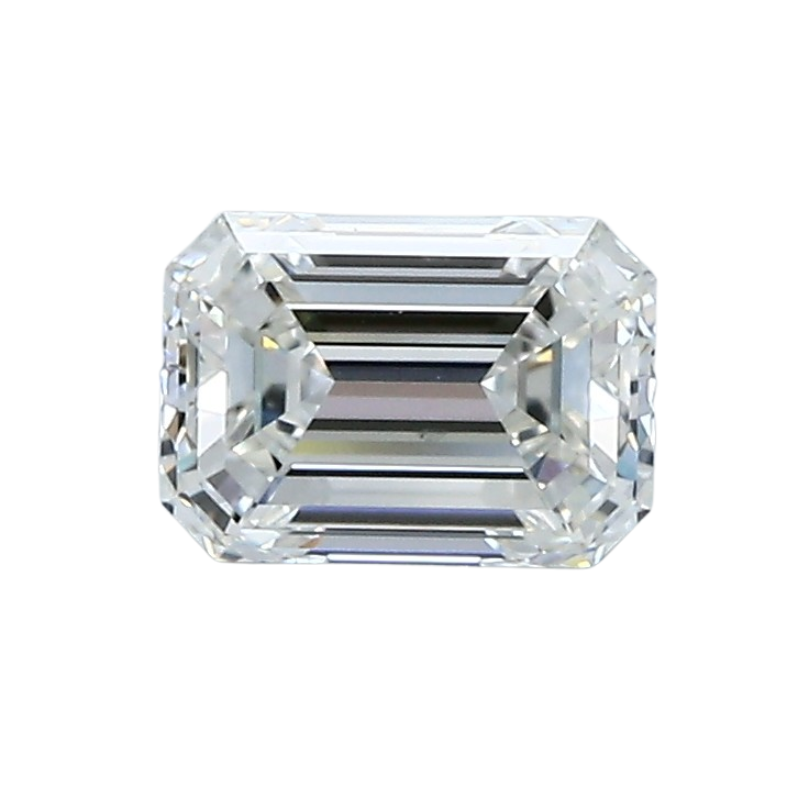 lknt_natural_loosediamond_emerald_01-01_vs2_g_7e2bbeaff1d4