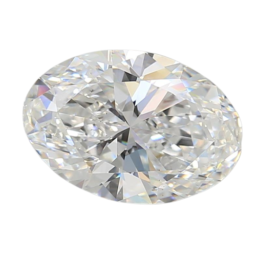 aslb_lab_loosediamond_oval_04-00_vs1_e_b4a168ade0e3
