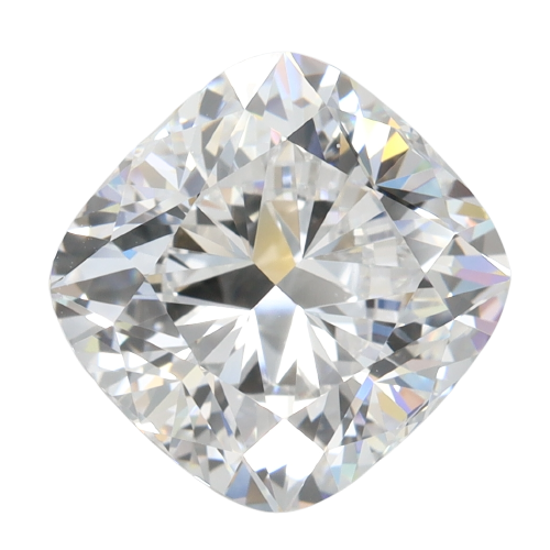 lce_lab_loosediamond_cushion_03-74_fl_d_74747281e093
