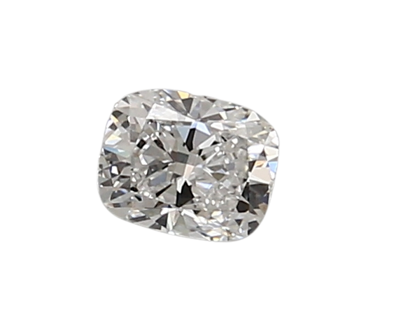 ank_lab_loosediamond_elongatedcushion_00-41_vvs2_d_84b352789e8b