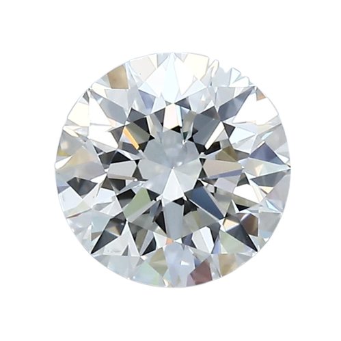 lknt_natural_loosediamond_round_01-23_vs2_i_ef8b34d9e073