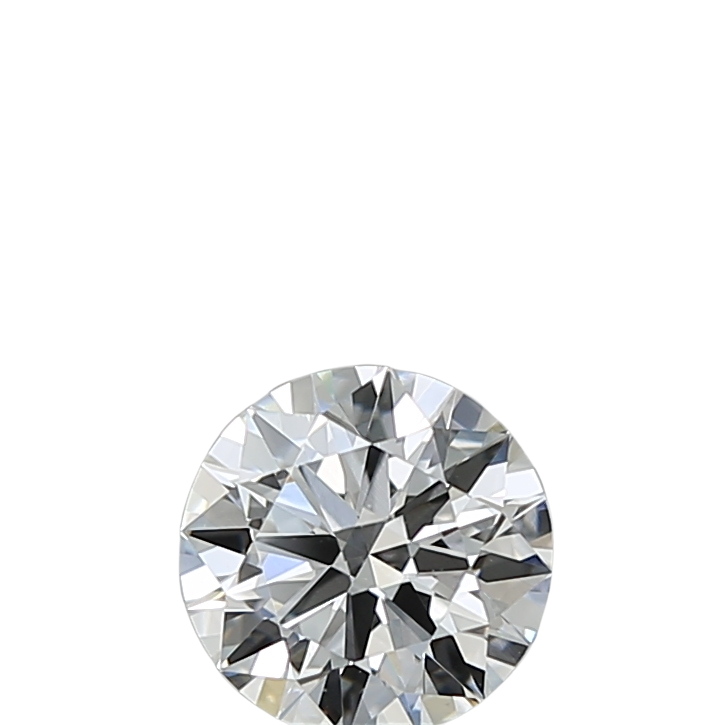 srdl_lab_loosediamond_round_01-06_vvs2_d_86c4a8d087cc