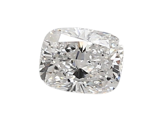ank_lab_loosediamond_elongatedcushion_00-63_vvs2_d_5d8d568a33a9