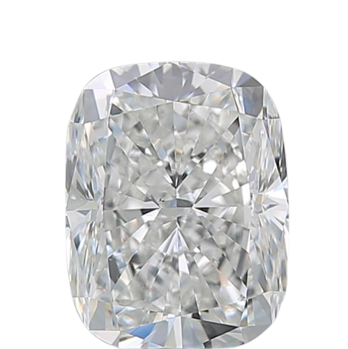 hrnd_natural_loosediamond_elongatedcushion_01-51_vs2_f_61d60fd6fce0
