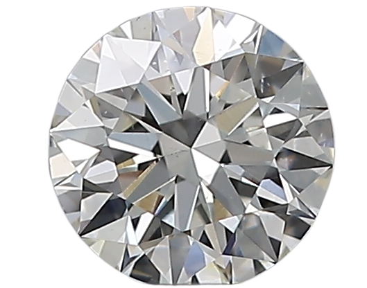 rbpk_natural_loosediamond_round_00-45_si1_i_238c69add240