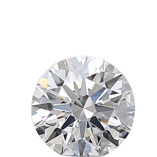 srdl_lab_loosediamond_round_01-10_vvs1_d_7a030616a3f0