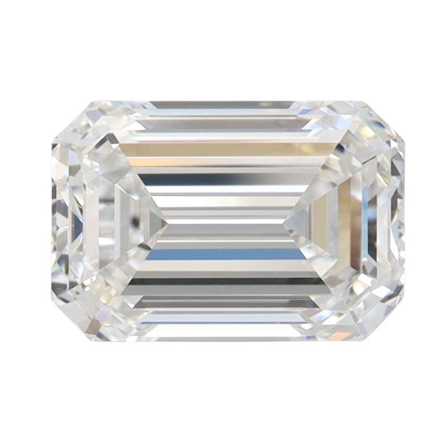 lce_lab_loosediamond_emerald_02-01_if_d_983479c6c9dd