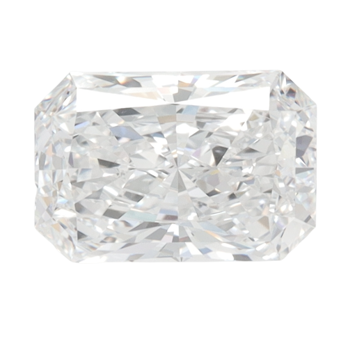 rweu_lab_loosediamond_radiant_02-08_vvs1_d_44efa1fef3b6