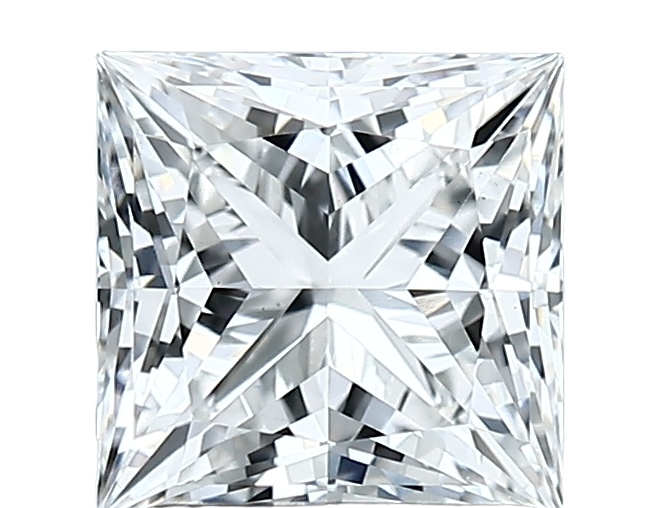 lksb_lab_loosediamond_princess_01-87_vs1_e_c41af04305ec