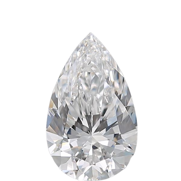 hrnd_natural_loosediamond_pear_00-73_if_d_ebee9b0ce73c