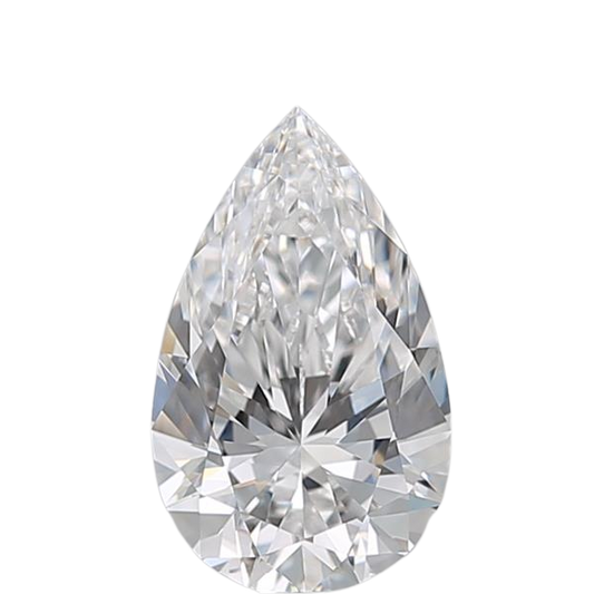 hrnd_natural_loosediamond_pear_00-73_if_d_ebee9b0ce73c