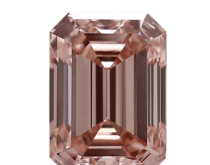 ank_lab_loosediamond_emerald_01-96_vvs2_pink_60c7b829e14e
