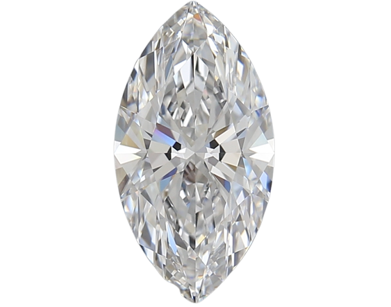 gdrv_lab_loosediamond_marquise_02-27_fl_d_56da42a33034