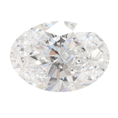 rweu_lab_loosediamond_oval_02-02_vvs1_d_92e30692ec70