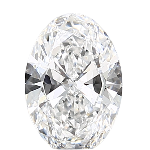 srdl_lab_loosediamond_oval_01-51_vvs2_e_74f9ba521d60