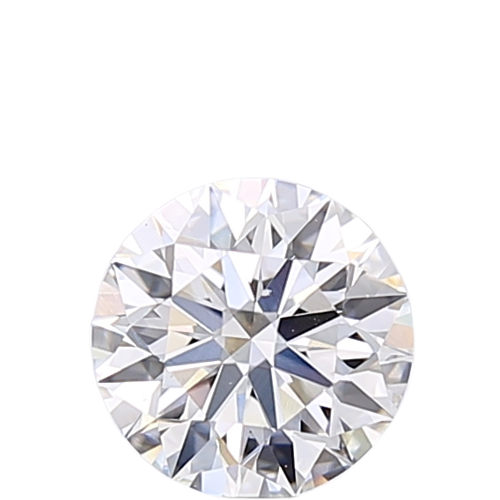 srdl_lab_loosediamond_round_01-05_vvs2_f_7e0c061795d7