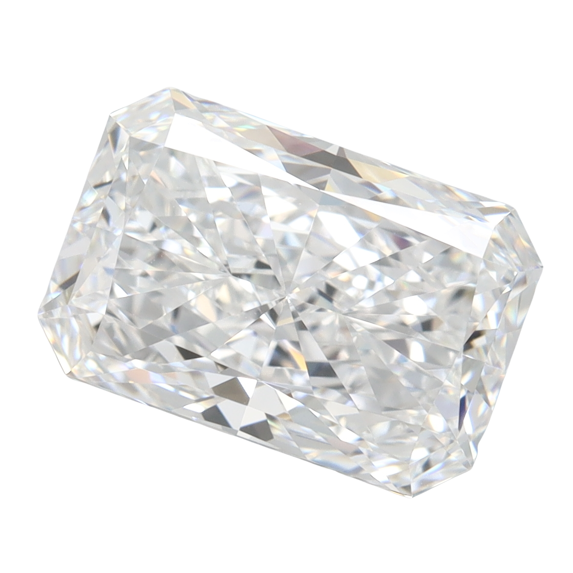 lce_lab_loosediamond_radiant_03-53_if_d_bdbb7ee48cba