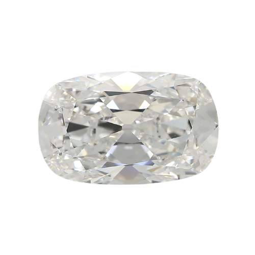 mnd_lab_loosediamond_elongatedcushion_05-00_vvs2_e_a4b3b5d1adad