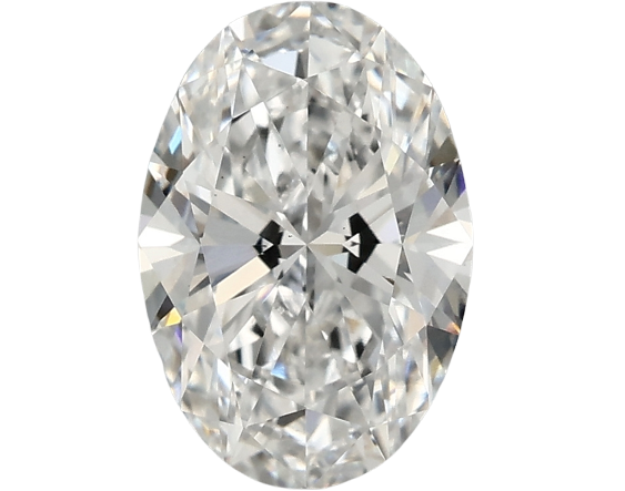 mnd_lab_loosediamond_oval_01-85_vs1_e_ec28284ad3f9