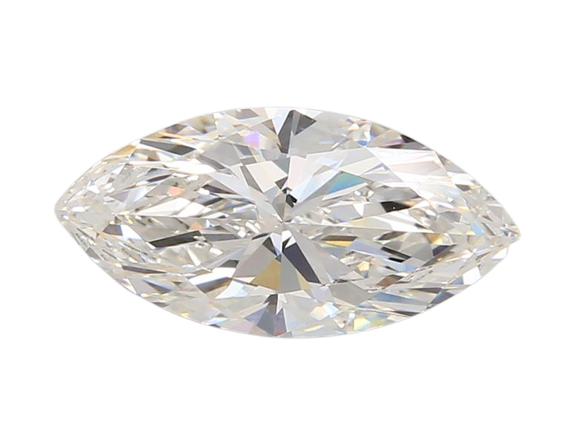 gases_lab_loosediamond_marquise_03-05_vvs2_f_b826527f1dcb