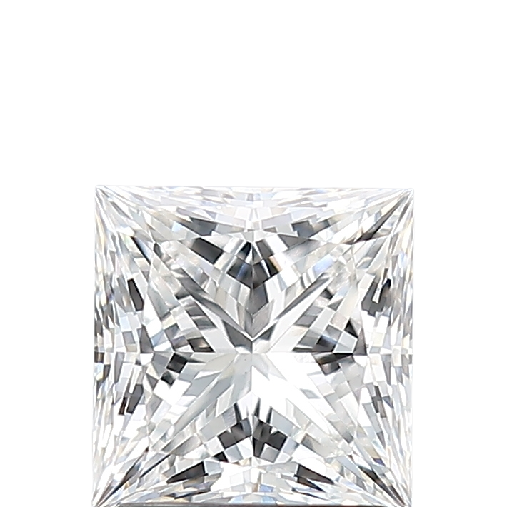 srdl_lab_loosediamond_princess_02-07_vvs2_f_1fa5925f5868