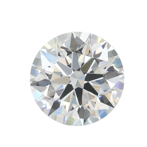 lce_lab_loosediamond_round_00-56_vvs1_d_4f62cc1a7eff