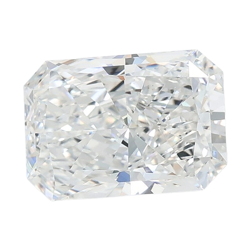 gases_lab_loosediamond_radiant_03-59_vvs2_e_a7491ea6a3da