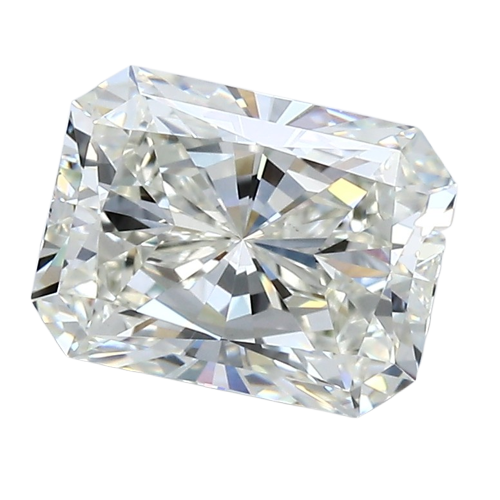 lknt_natural_loosediamond_radiant_02-02_vvs2_j_57c23218525a