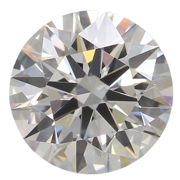 arzn_lab_loosediamond_round_01-58_vvs2_e_a458a19d2d85